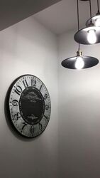 Fulcrum (D15), Condominium #581245351